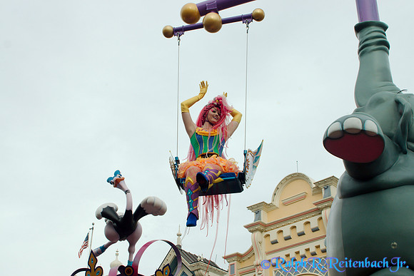 DSC05466