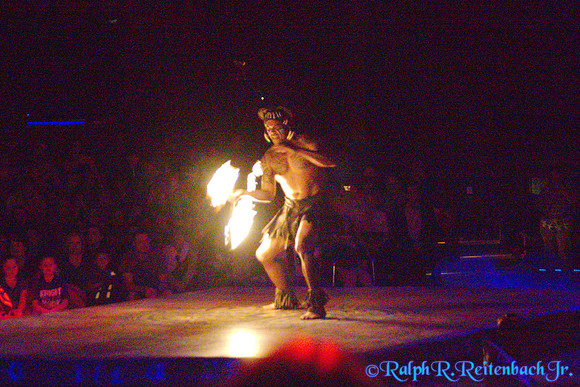 DSC01818
