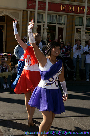 DSC00358.JPG