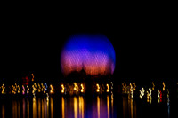 11-10-15 Epcot