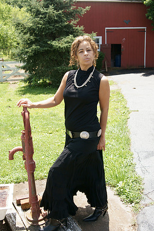 DSC03831