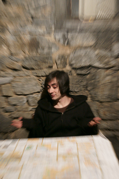 DSC06702