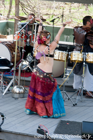 DSC00415