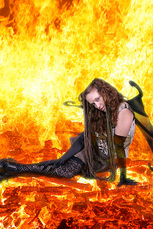 SarahDSC06593Fire