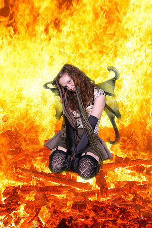 SarahDSC06592Fire