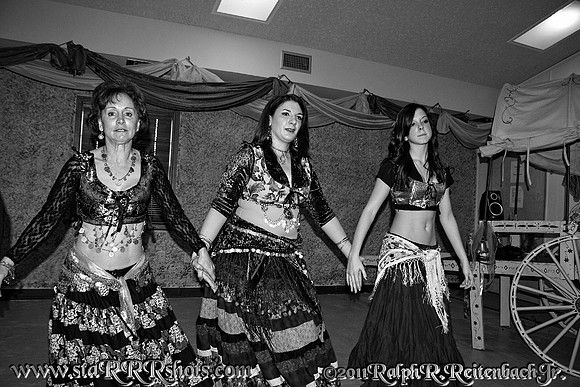 DSC05492B&W
