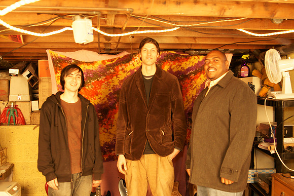 DSC06201