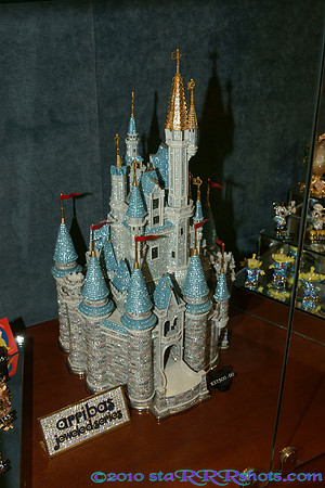 DSC00441.JPG
