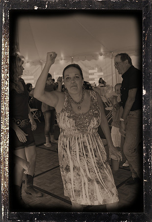 DSC08866