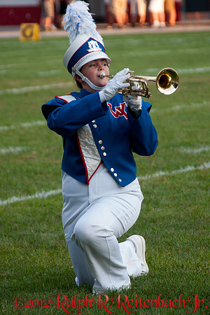 DSC07255