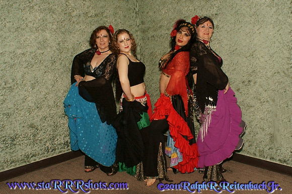 DSC06881B