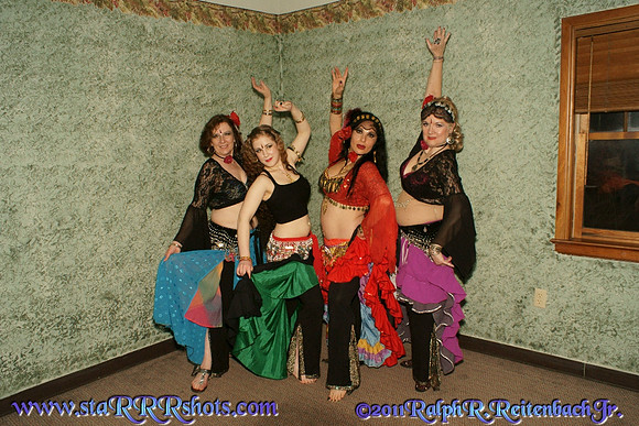 DSC06885