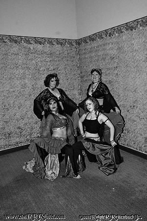 DSC06875B&W