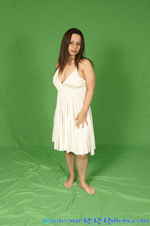 DSC04414