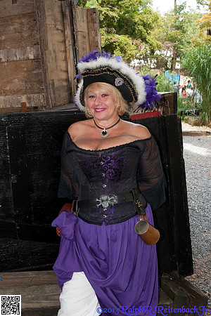 DSC01072