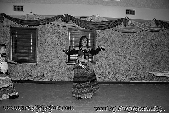 DSC05387B&W