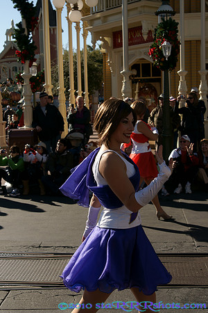 DSC00347.JPG