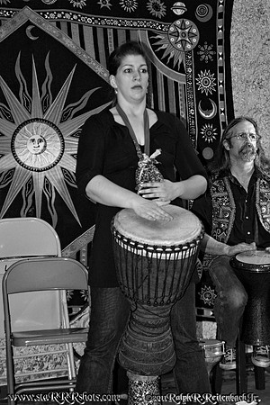 DSC06865B&W
