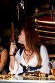 DSC08745