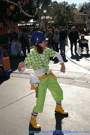 DSC00306.JPG