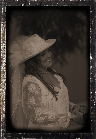 DSC06199