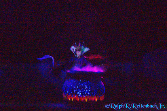 DSC06254