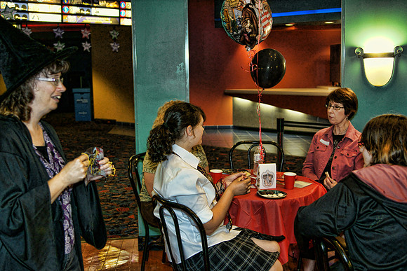SpicifyDSC08041