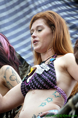 DSC02452
