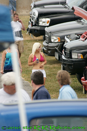DSC02100
