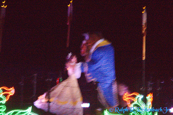 DSC06230