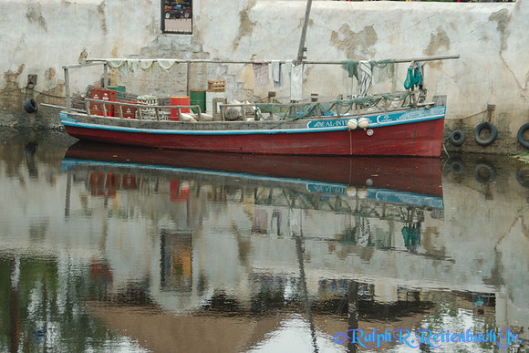 DSC07177