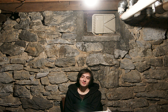 DSC06691