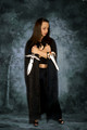 ChristineDSC04591