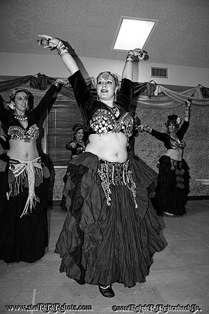 DSC05535B&W