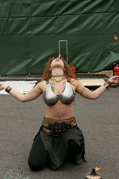 DSC07495