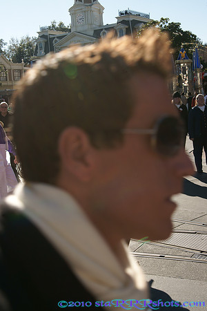 DSC00364.JPG