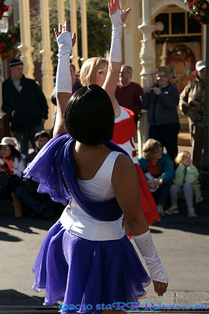 DSC00357.JPG