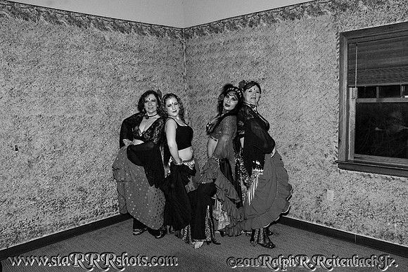 DSC06881B&W