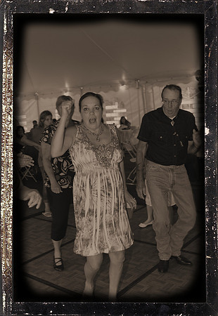 DSC08862