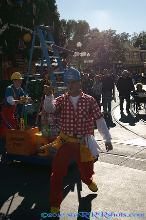 DSC00307.JPG