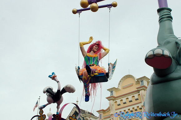DSC05467