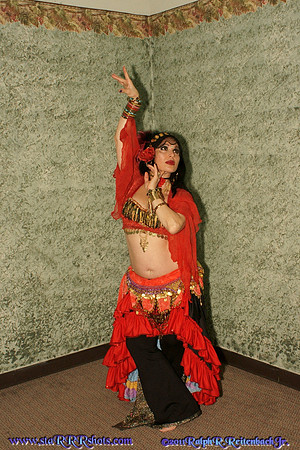 DSC06892