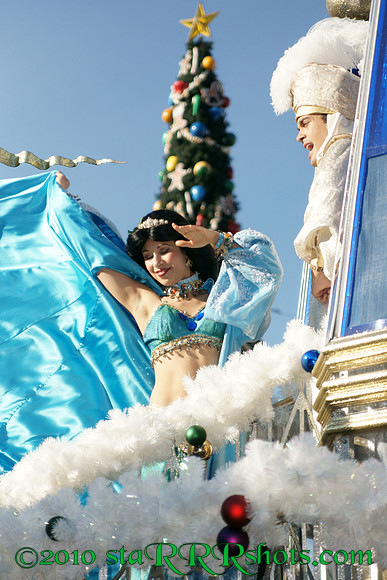 DSC05806