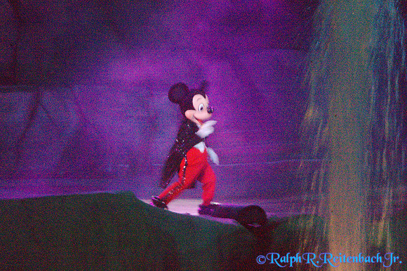 DSC06166