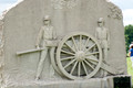 DSC08374