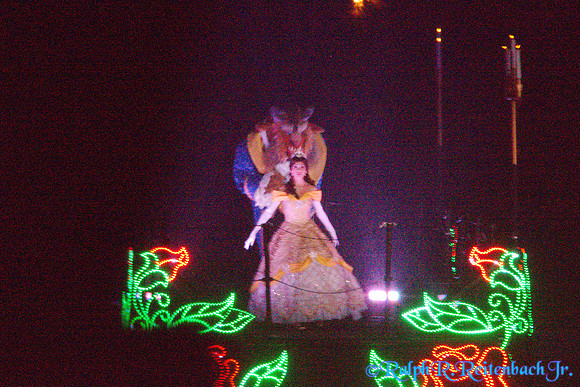 DSC06221
