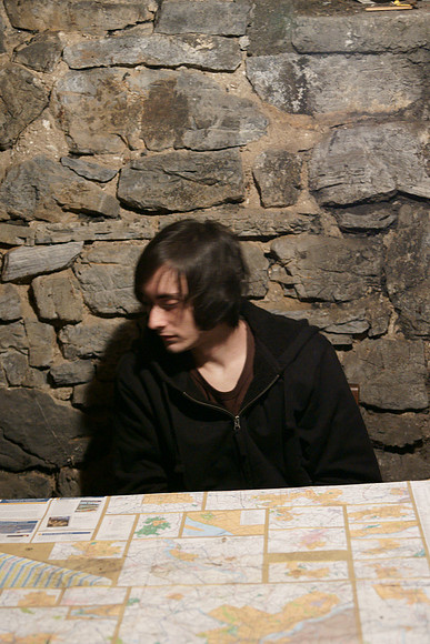 DSC06678