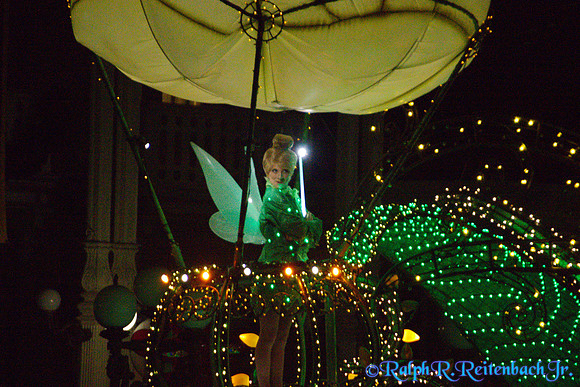 DSC06929
