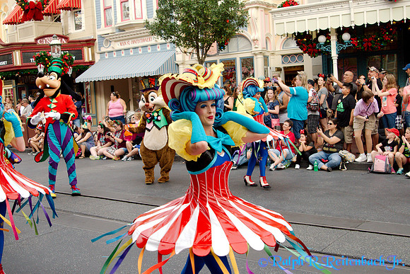 DSC08131
