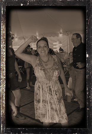 DSC08865